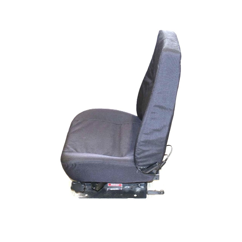 AUTOCAR – A5200022-001 – SEAT_MB-905 BLK