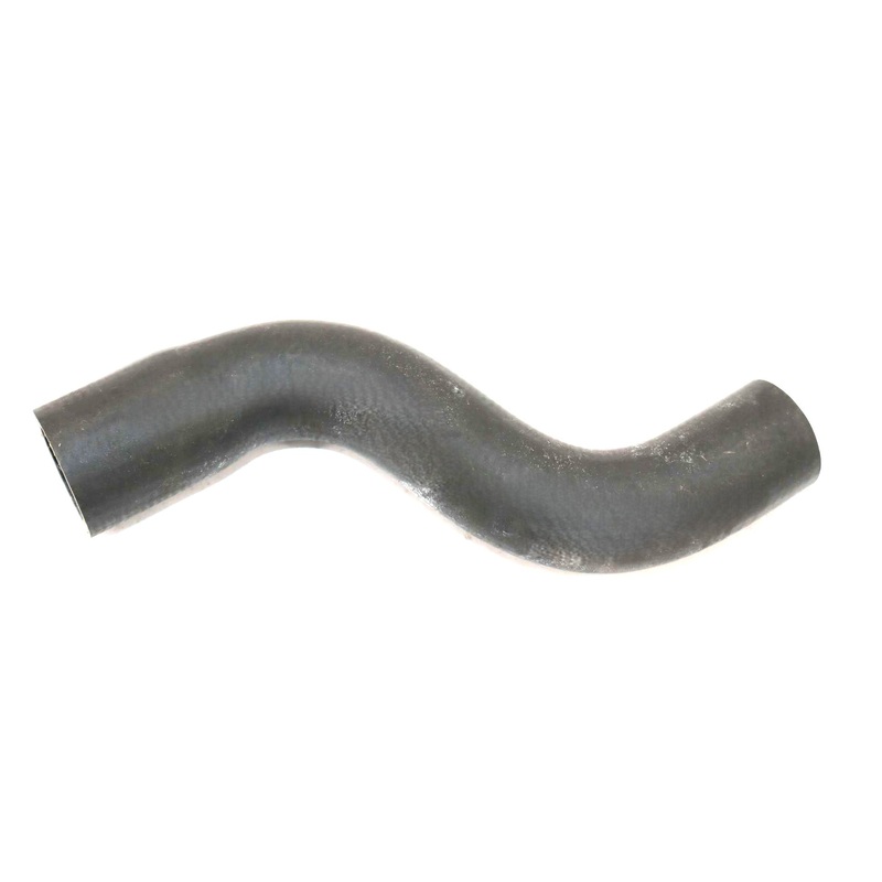 AUTOMANN – 561.96672 – HOSE MOLDED 1X9