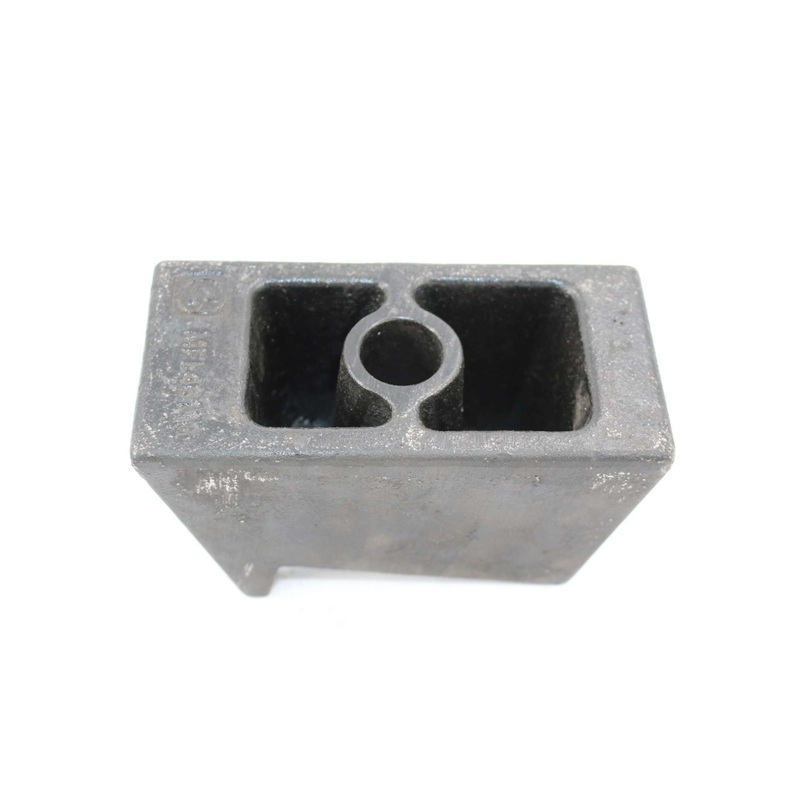 AUTOMANN – MFL46116 – AXLE SEAT