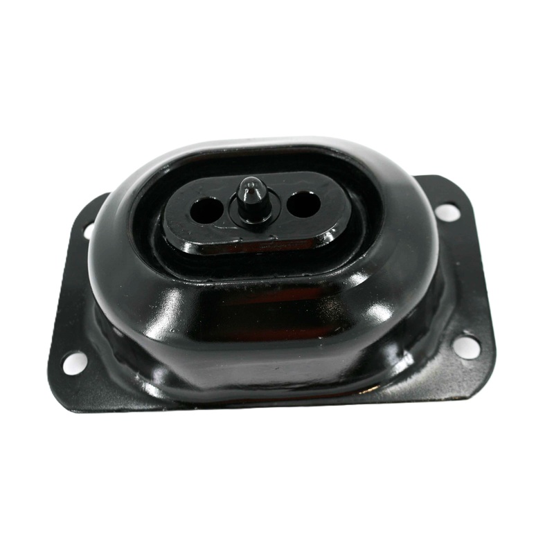 AUTOMANN – MV27029 – ENGINE MOUNT