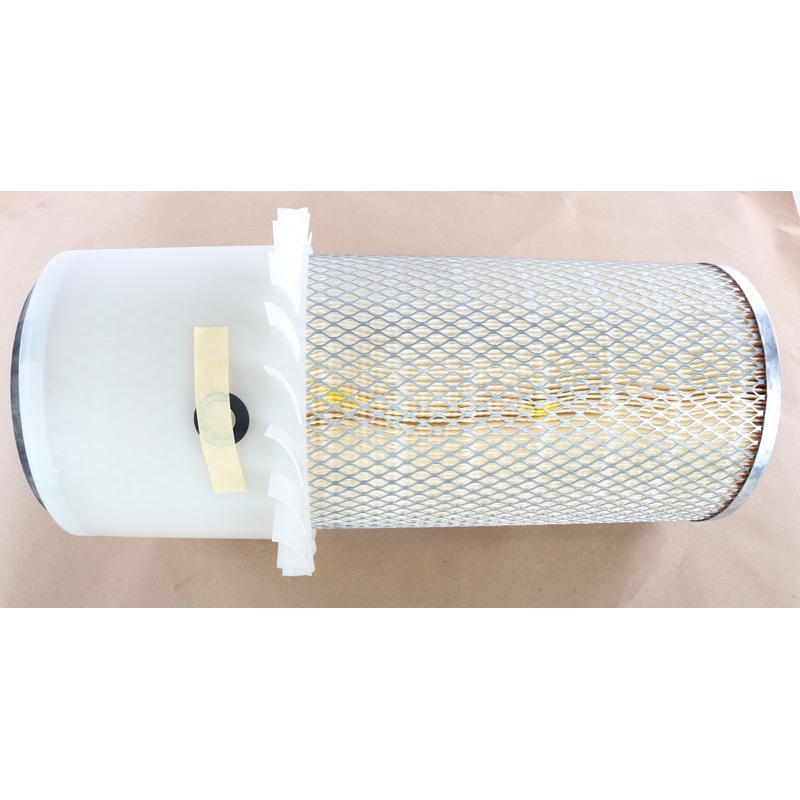 CATERPILLAR – 3I0815 – AIR FILTER ELEMENT – PRIMARY