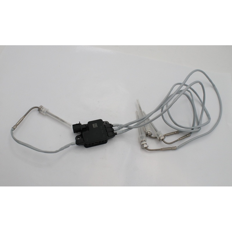 CUMMINS – 4384562 – SENSOR -TEMPERATURE