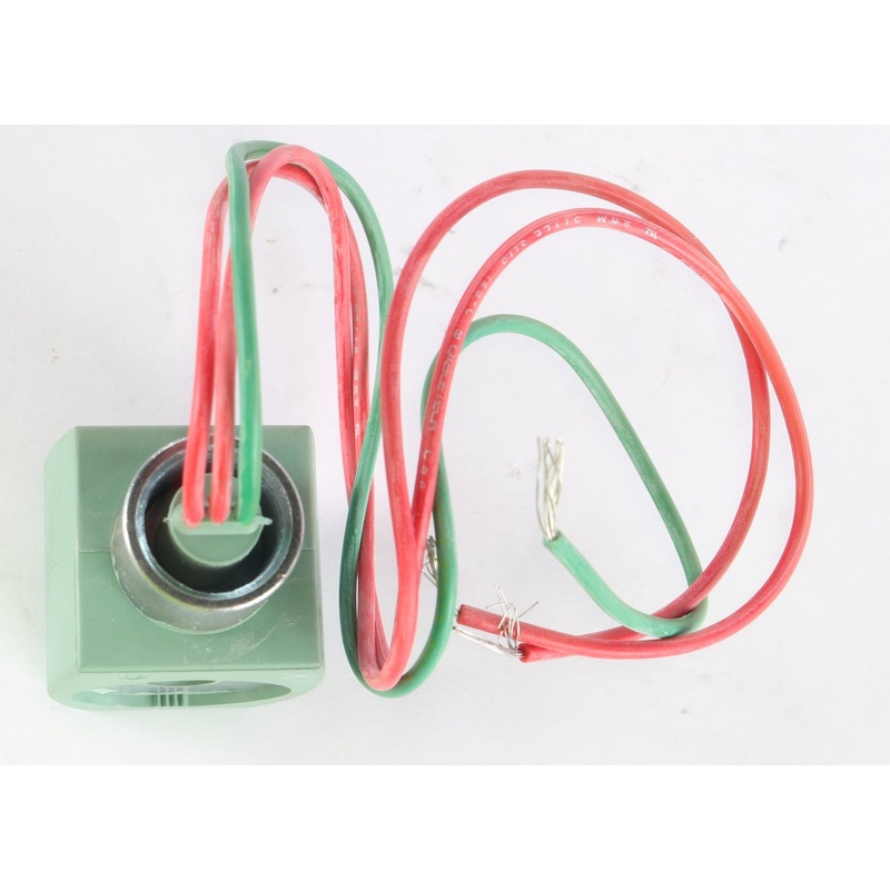 EMERSON – ASCO / JOUCOMATIC / REDHAT – 238210-058D – COIL