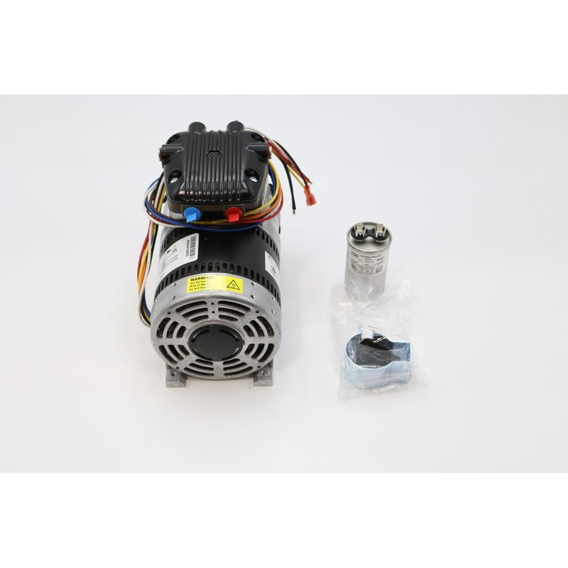 GAST (IDEX) – 86R130-101-N270X – COMPRESSOR