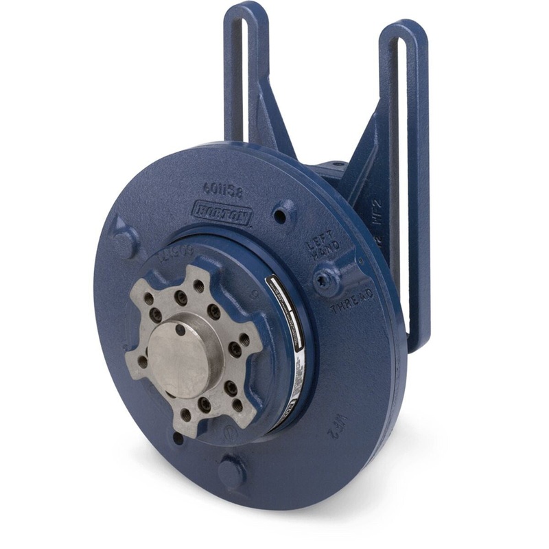 HORTON – 791079 – REMAN CLUTCH-FREIGHTLINER APPL