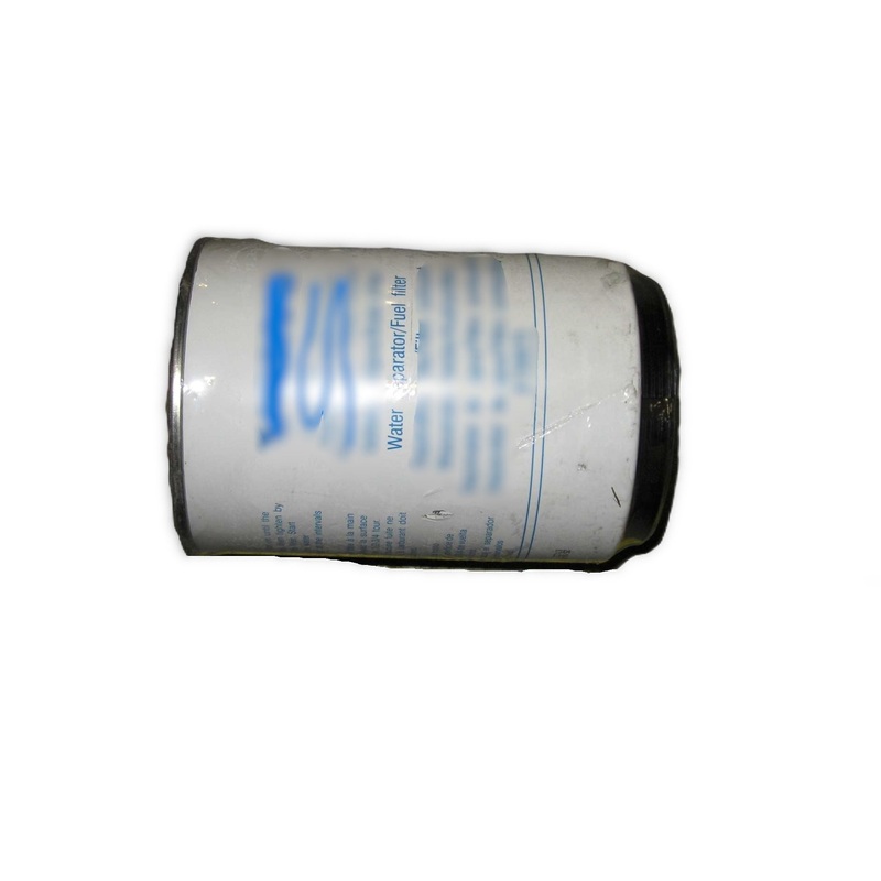 KALMAR – 923976.0118 – FUEL FILTER