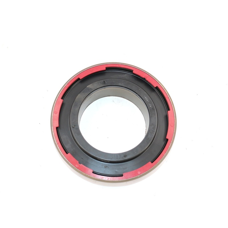KALMAR OTTAWA – 90025912 – OIL SEAL