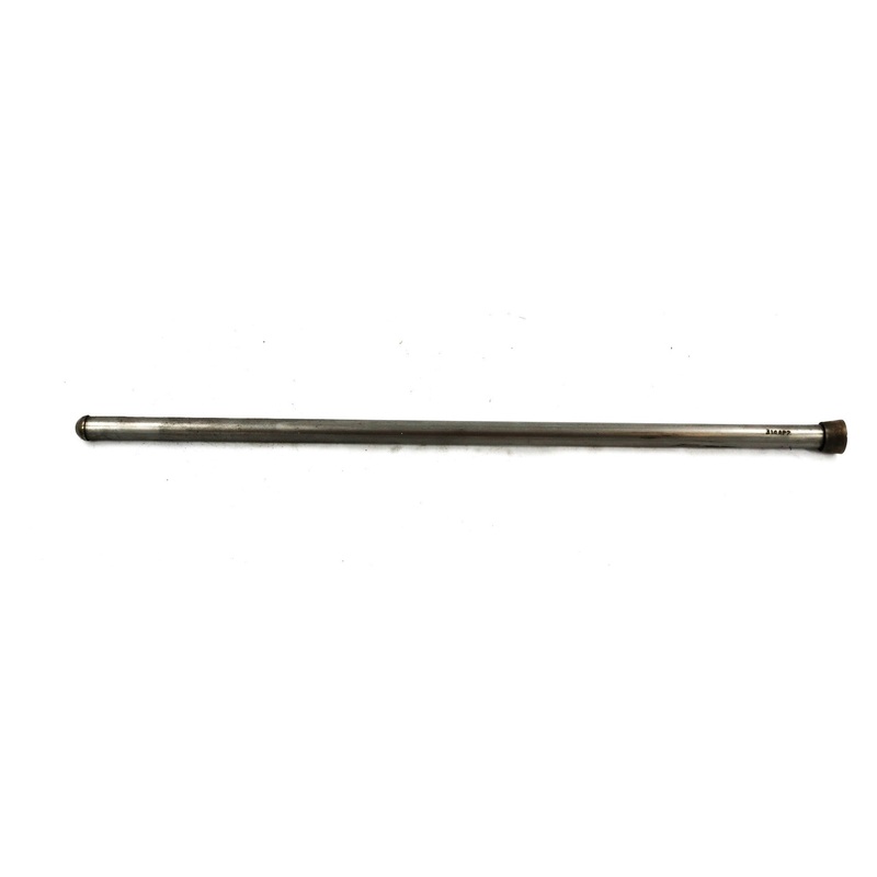 MACK – 25084971 – PUSH ROD SELMUL6