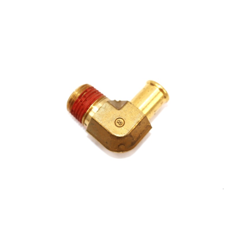 MACK – 63AX3565 – FITTING SELMUL5