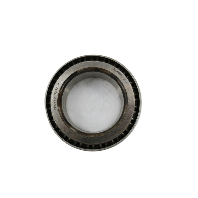 NTN – JM511945 – BOWER TAPERED ROLLER BRG CONE