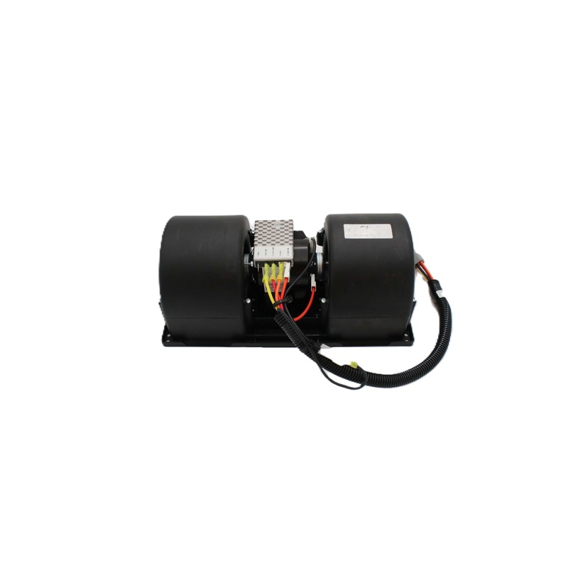 RAYCO – 805077 – BLOWER-DUAL 3-SP 12V