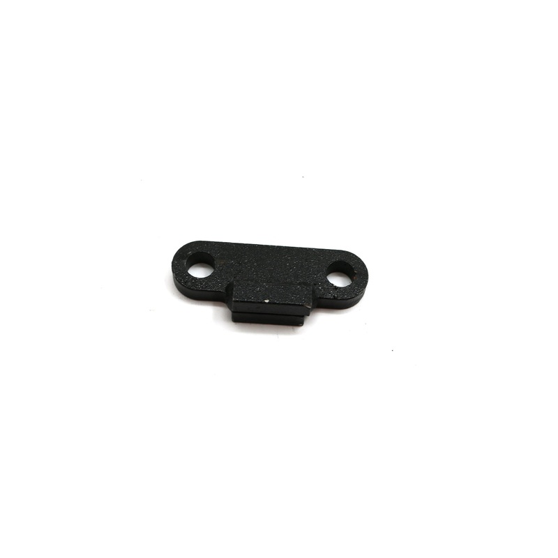 SCHWARZE – 522956 – STOP/SHIM-GUTTER BROOM