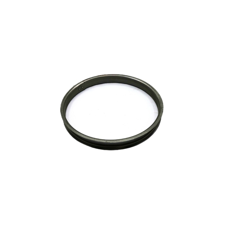 SCHWARZE – 60947 – BROOM SPACER FOR 23243 POLY
