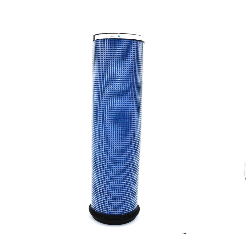 TEREX – 98876500 – AIR FILTER