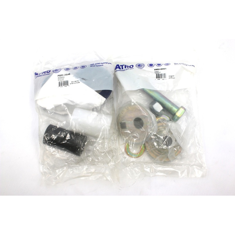 ATRO – PB50-26961 – PIVOT BUSHING KIT