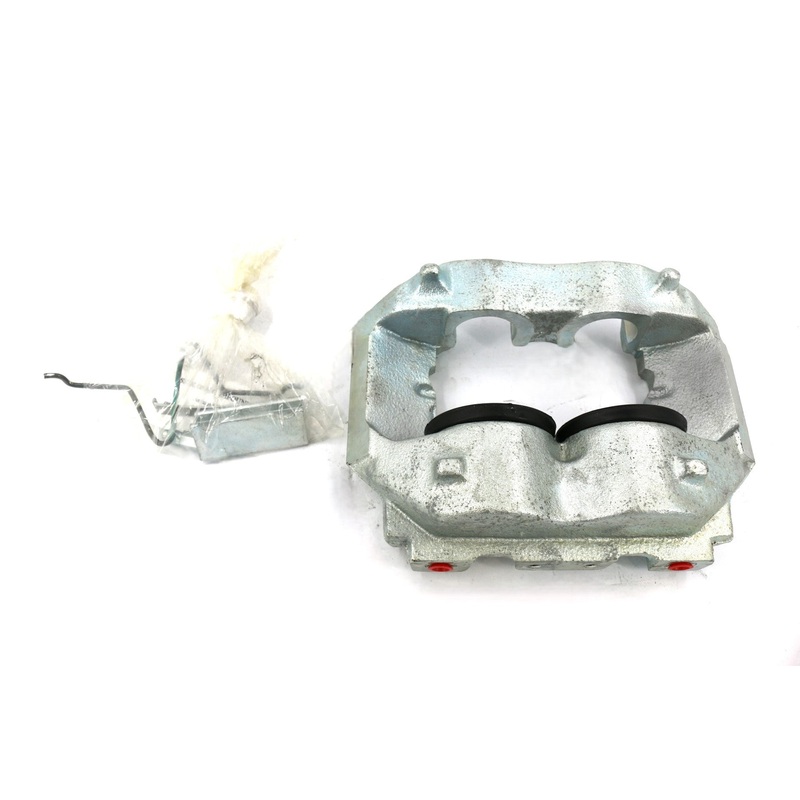 AUTOCAR – 1715C03 – BRAKE CALIPER