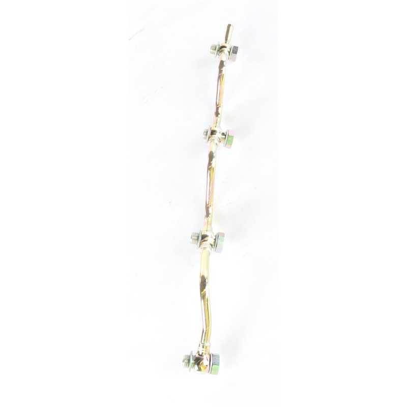 BOBCAT – 7106187 – TUBELINE FUEL