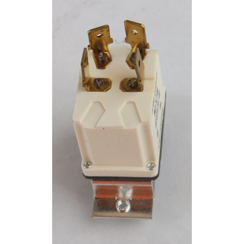 CUTLER HAMMER – 8555K37T32V – SWITCH