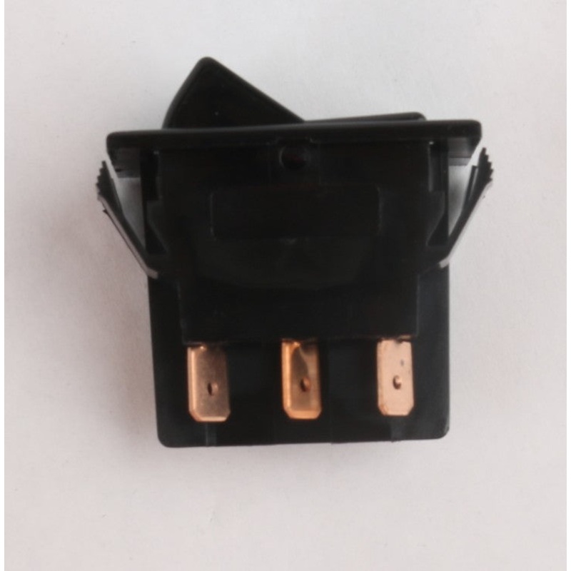 CUTLER HAMMER – 92PY50211E – SWITCH