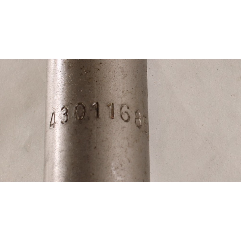 EATON FULLER – 4301168 – LEVER