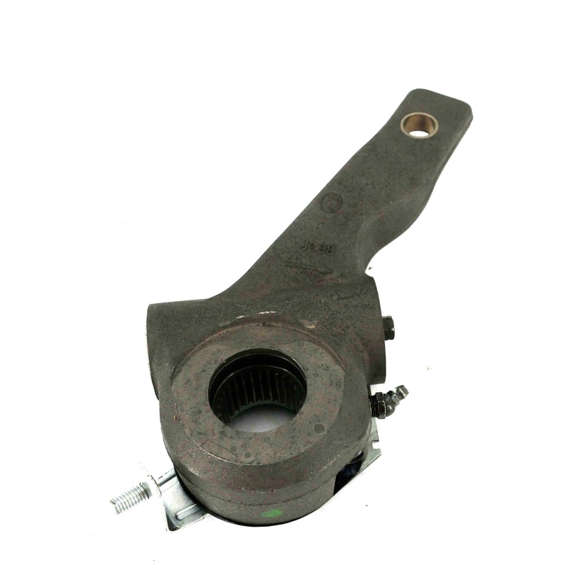 HALDEX – 41950129 – AUTOMATIC BRAKE ADJUSTER