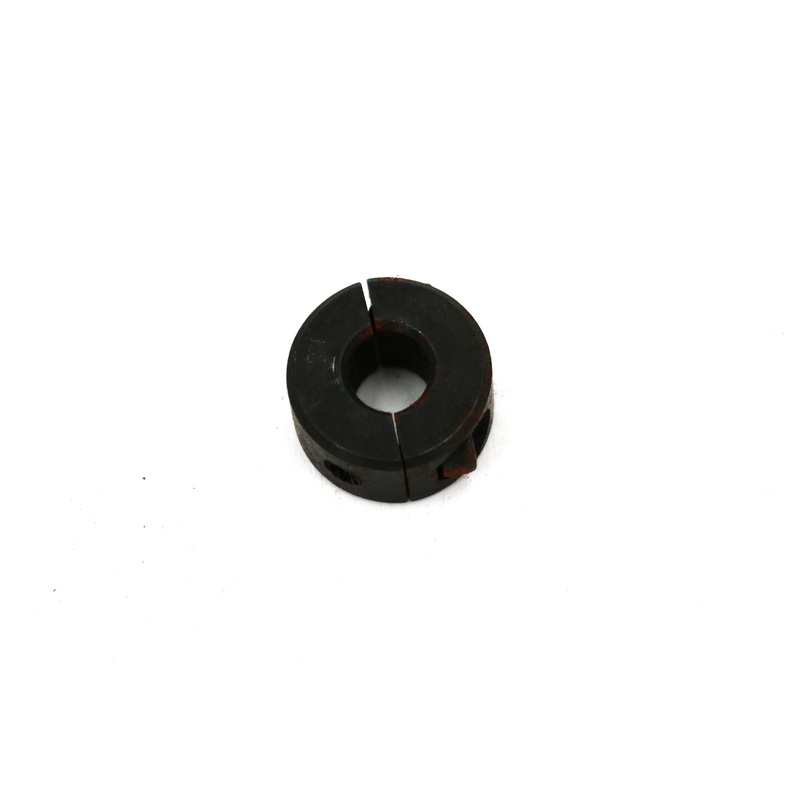 JLG – 1001238626 – CLAMP COLLAR 2PC 3/8 ID