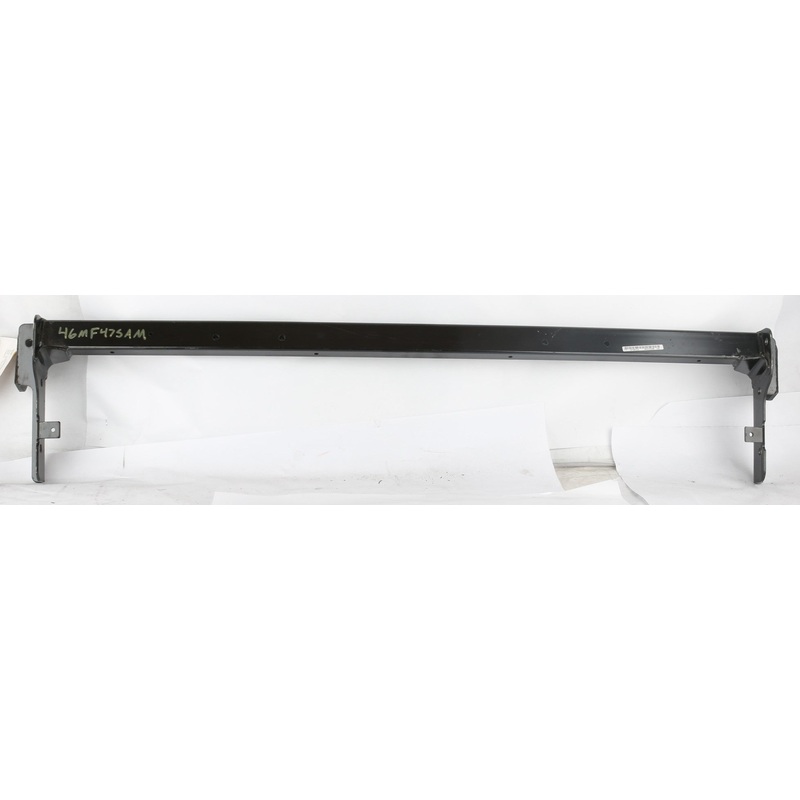 MACK – 46MF475AM – BRACKET