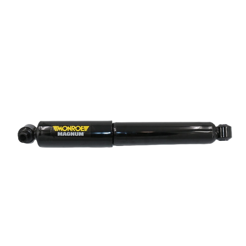 MONROE – 65175 – SHOCK ABSORBER-GAS MAGNUM 65 S