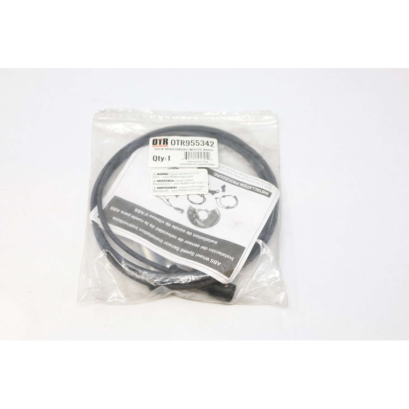 OTR (FLEETPRIDE) – OTR955342 – ABS SENSOR