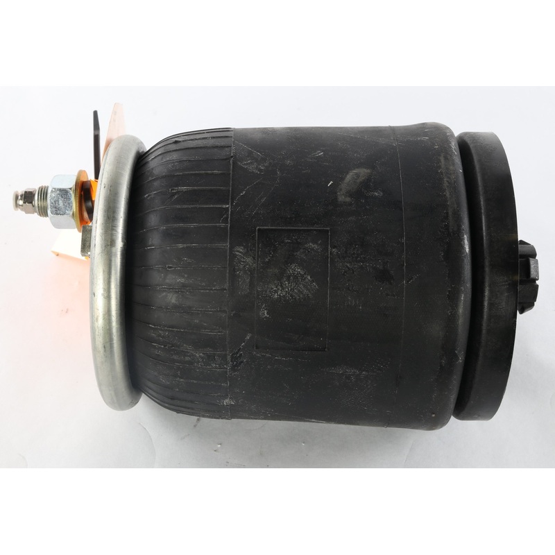 SAF-HOLLAND – 69914-SAF – AIR SPRING