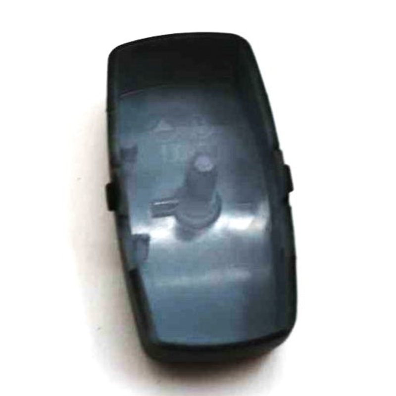 SCHWARZE – 27228 – SWITCH ACTUATOR AUX HYD PUMP