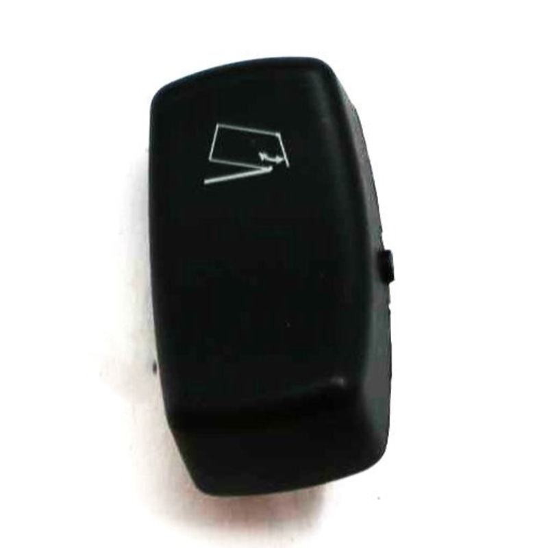 SCHWARZE – 27251 – SWITCH ACTUATOR DUMP DOOR