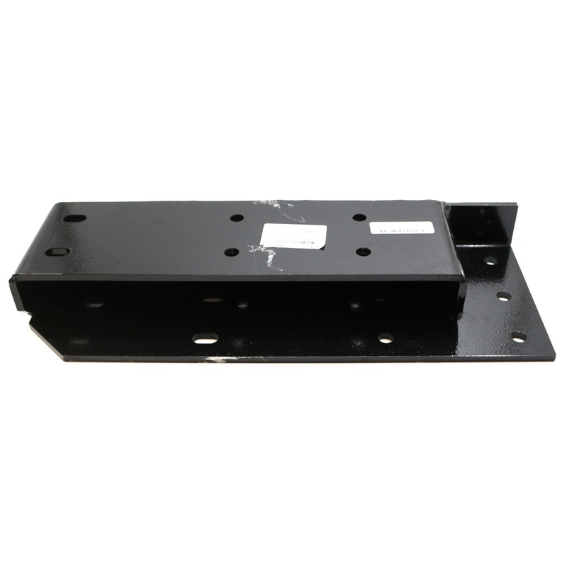 SCHWARZE – 521473 – BROOM EXTENTION GUTTER