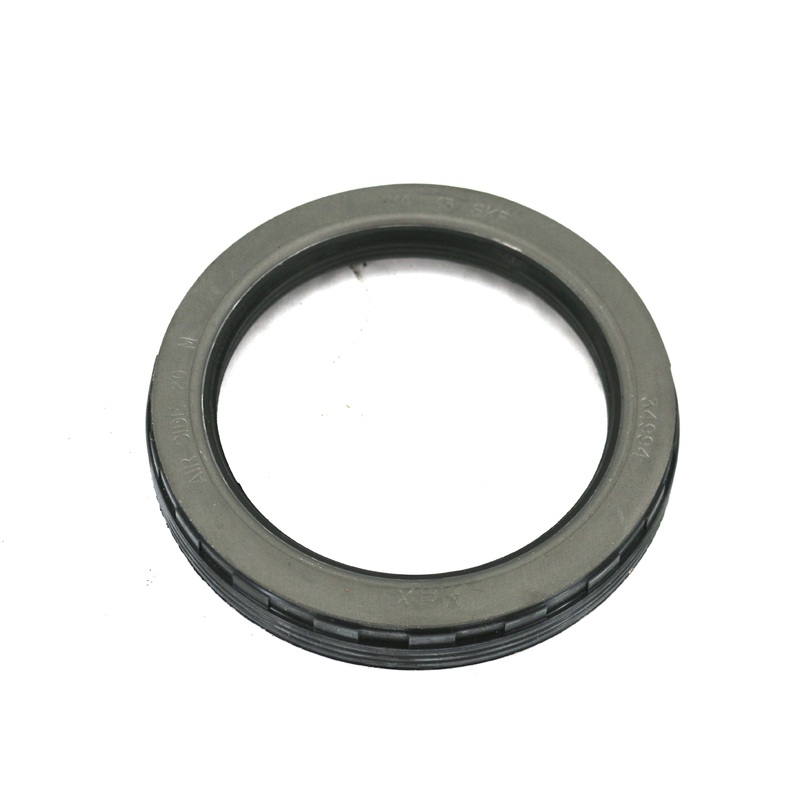 SKF – 34994 – SEAL SCOTSEAL PLUSXL