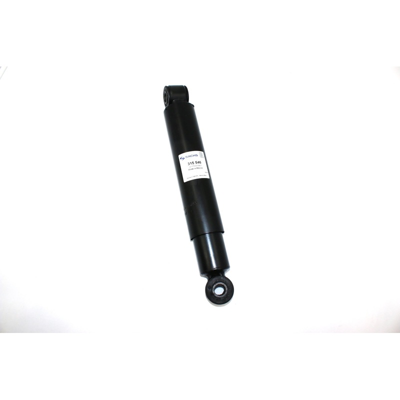 ZF SACHS – 315 546 – SHOCK ABSORBER FRONT