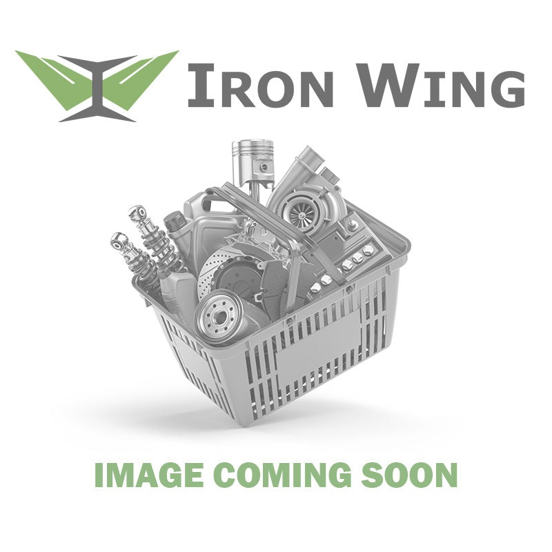 BARNES DISTRIBUTION – 80929987 – SCREW CAP HEX HEAD