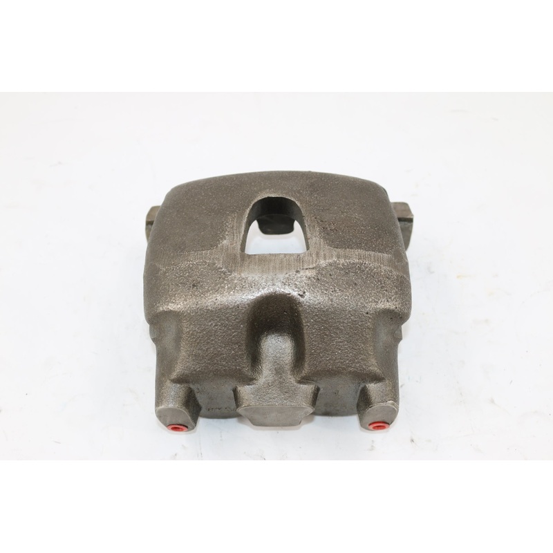 BENDIX – 055313 – CALIPER