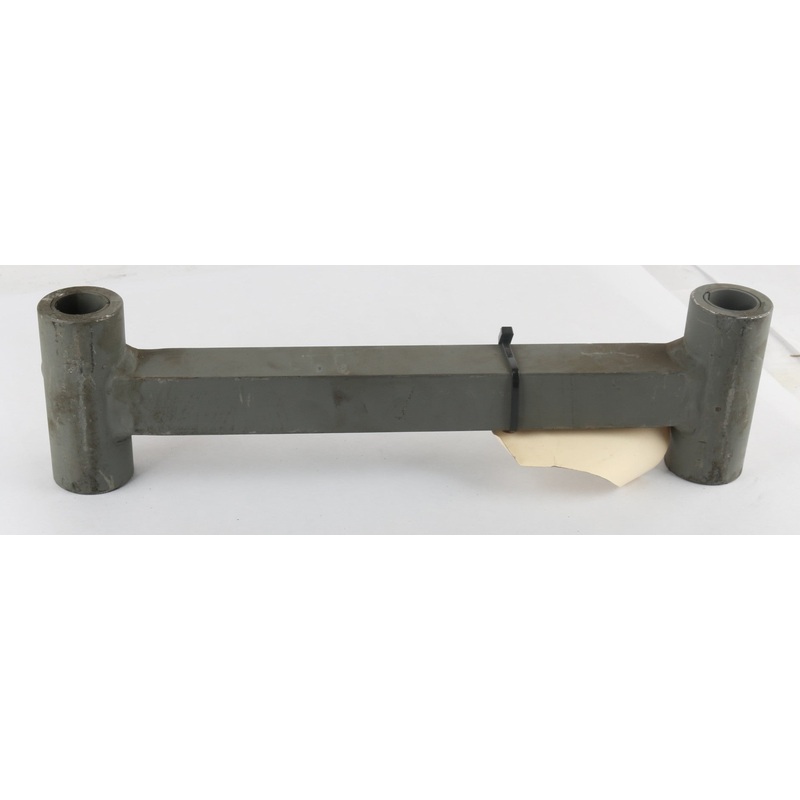 BOBCAT – 5018001081 – ROD