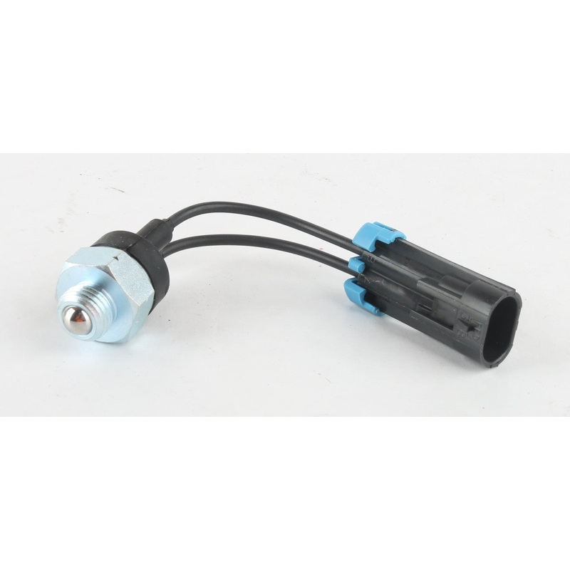 BOBCAT – 6692577 – SWITCH
