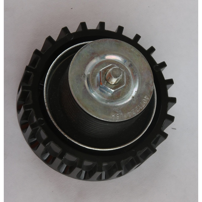 CUMMINS – 4071224 – FUEL CAP