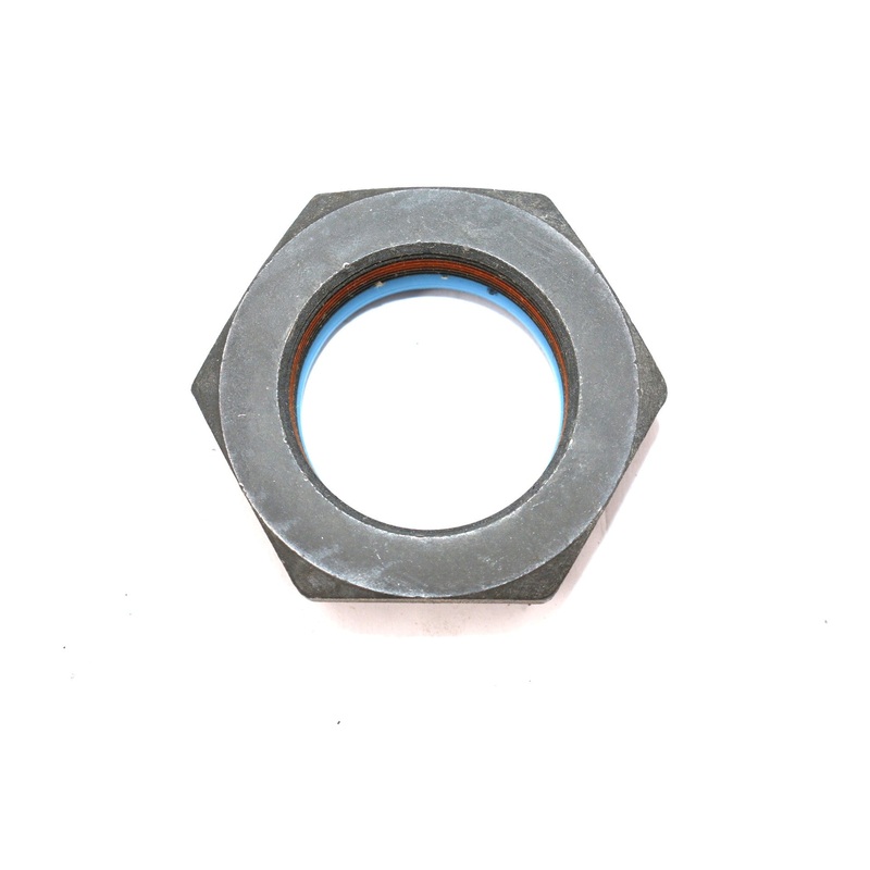 DANA SPICER – 126155 – NUT – DIFFERENTIAL PINION SHAFT M48 x 1.5