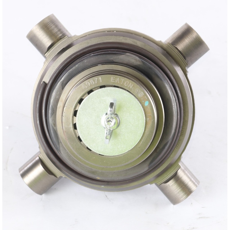 DYNAPAC – 4700929626 – NO SPIN DIFF