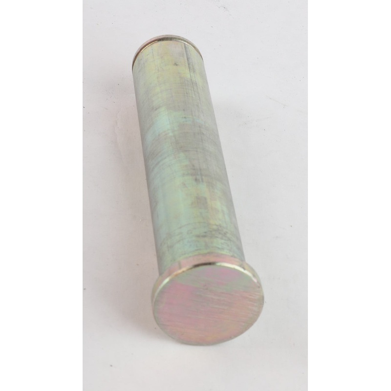 IWS – 56515 – STELLAR TARPER CYLINDER PIN