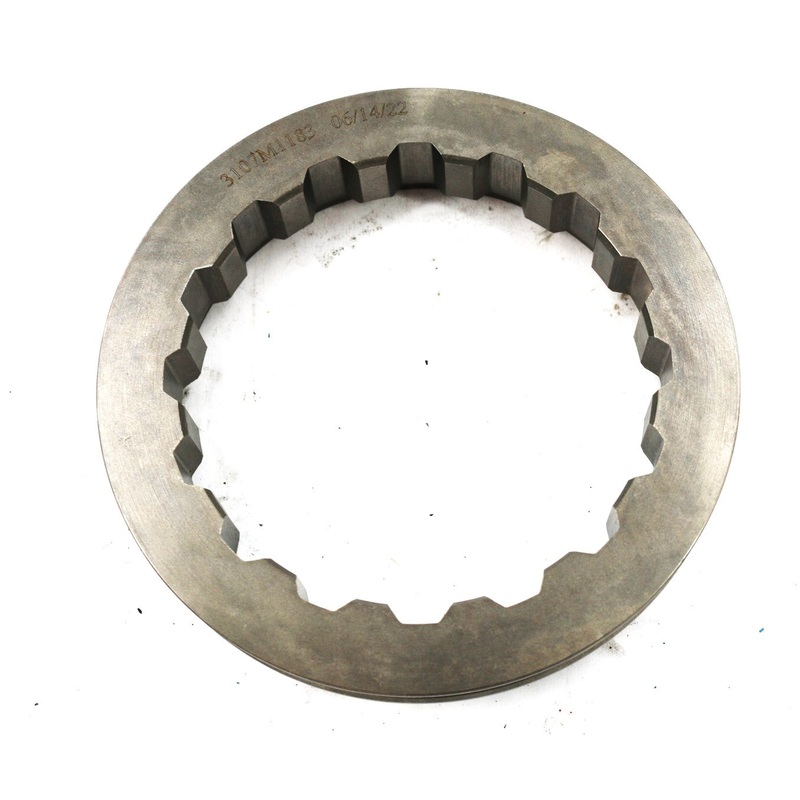 MERITOR – M103107M1183 – SHIFT COLLAR