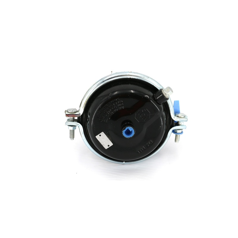 MERITOR – W603276X24 – AYCHMBR=BRAKE