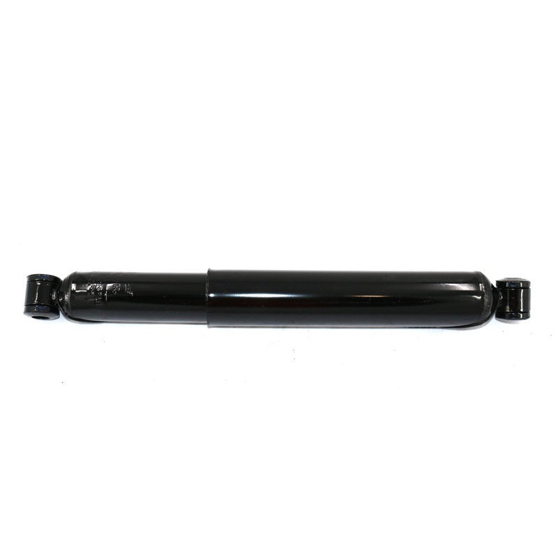 MONROE – 66859 – MAGNUM SHOCK