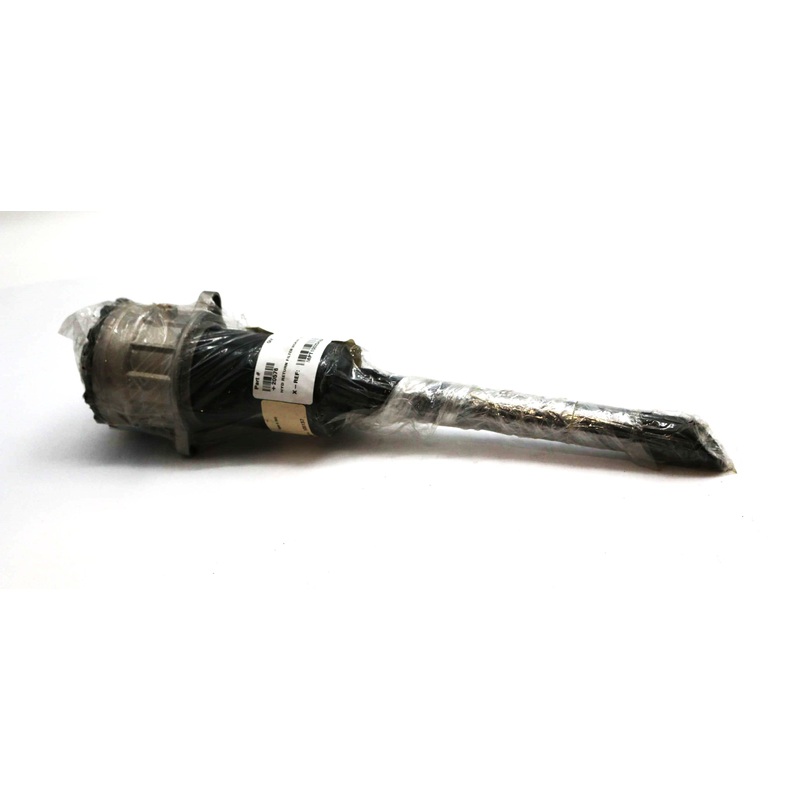 SCHWARZE – 20576 – HYD RETURN FILTER VICKERS OFMT