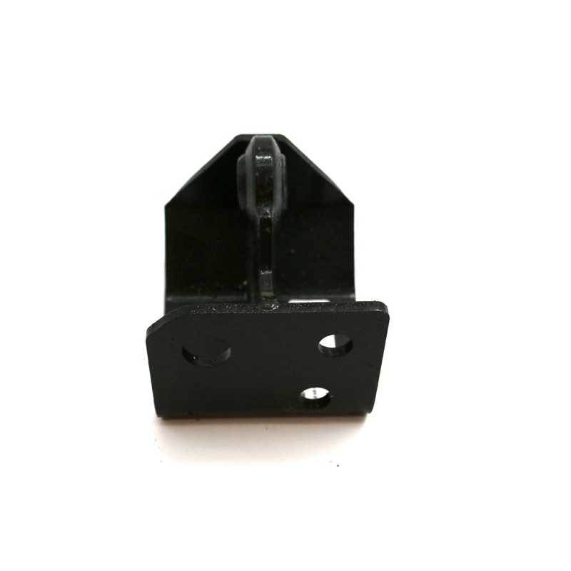 SCHWARZE – 523972 – GB AIR CYL MOUNT UPPER RH