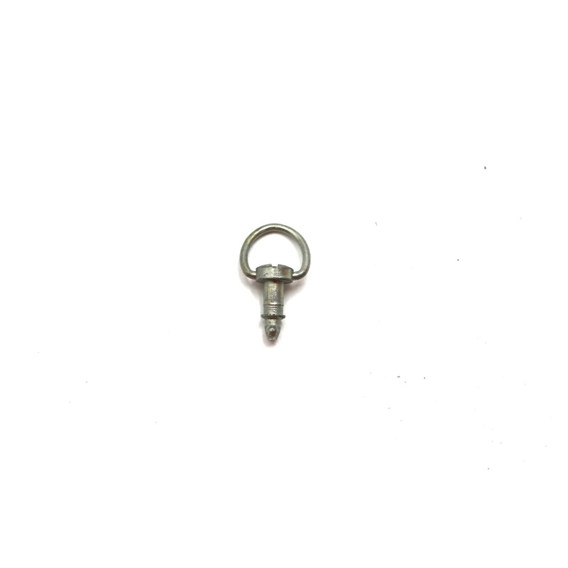 SOUTHCO – 82-15-300-16 – LATCH STUD: QUARTER TURN