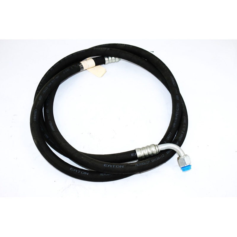 AUTOCAR – 20354936 – HOSE